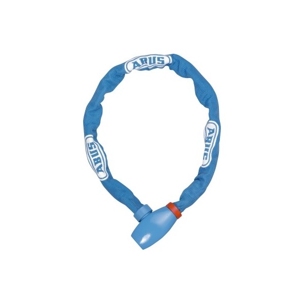 Zámek ABUS uGrip 585/100 blue